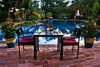 Battambang Resort