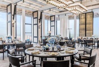 Rosewood Phnom Penh