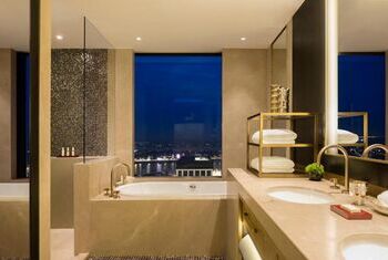 Rosewood Phnom Penh
