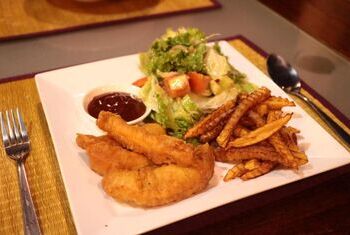Sambor Village Hotel