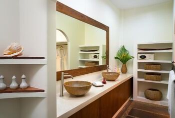 Navutu Dreams Resort & Wellness Retreat