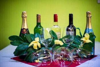 Steung Siemreap Hotel