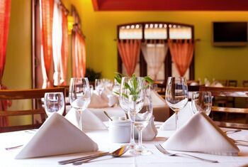 Steung Siemreap Hotel