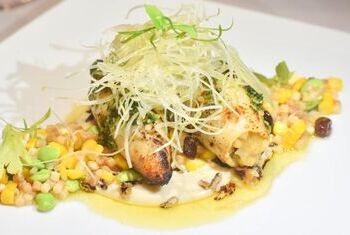 The Royal Sands Koh Rong