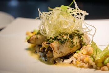 The Royal Sands Koh Rong