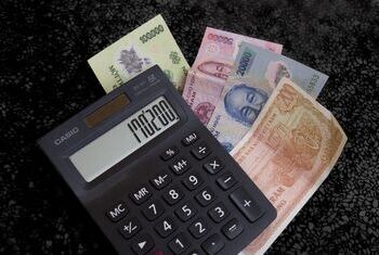 What To Pack For Vietnam: The Only Checklist You’ll Ever Need