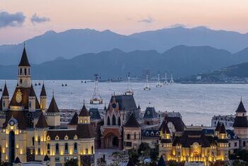 Top-Rated Safest Countries in Southeast Asia for Stress-Free Travel