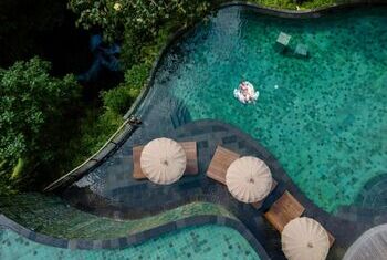 Aksari Resort 