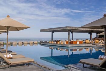 Alila Seminyak