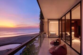 Alila Seminyak