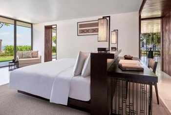 Alila Seminyak
