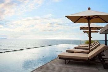 Alila Seminyak
