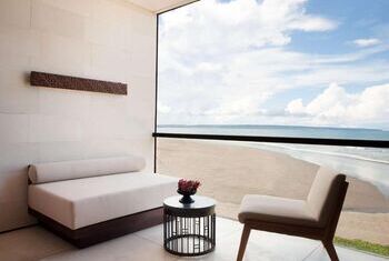 Alila Seminyak
