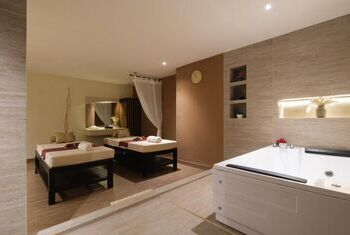 Ayodya Resort Bali