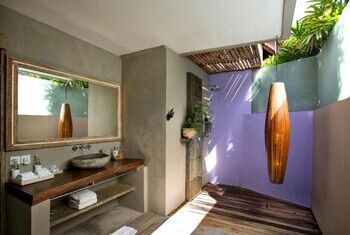 Blue Karma Dijiwa Seminyak