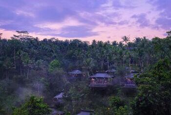 Alila Ubud 