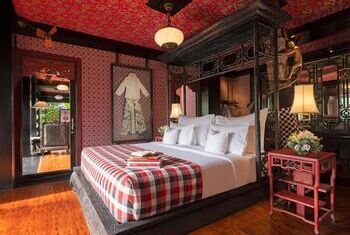 Alila Ubud 