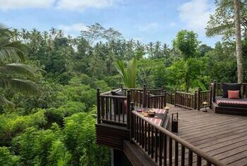 Alila Ubud 
