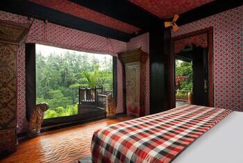 Alila Ubud 