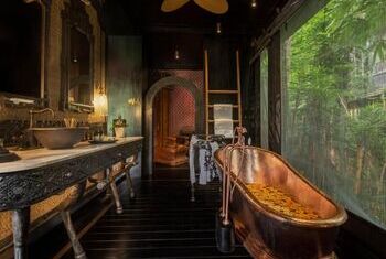 Alila Ubud 