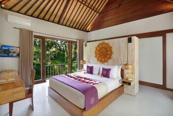 Dedary Resort 