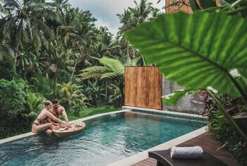 Dedary Resort 