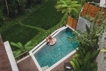 Dedary Resort 