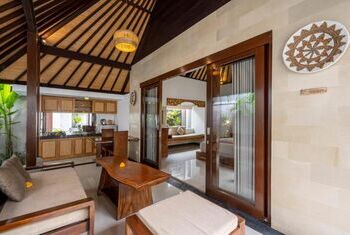 Dedary Resort 
