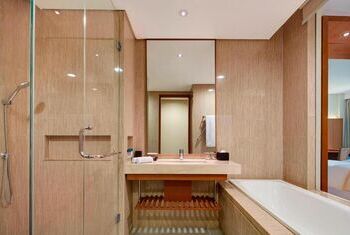 Four Points by Sheraton Bali, Seminyak