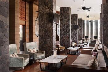 Four Points by Sheraton Bali, Seminyak