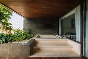 Four Points by Sheraton Bali, Seminyak