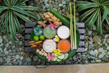 FuramaXclusive Ocean Beach Seminyak