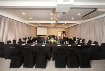 FuramaXclusive Ocean Beach Seminyak