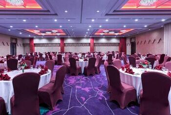 Grand Mercure