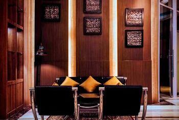 Grand Mercure
