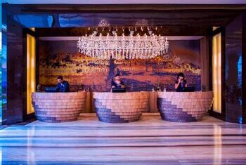 Grand Mercure