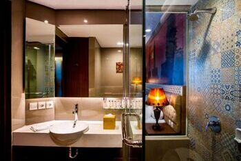 Grand Mercure