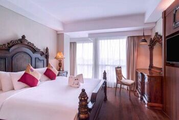 Grand Mercure