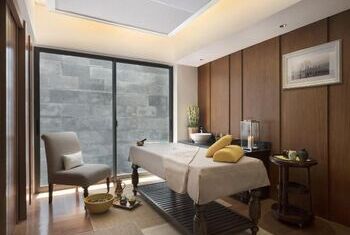 Hotel Indigo Bali Seminyak Beach, an IHG Hotel