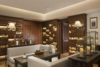 Hotel Indigo Bali Seminyak Beach, an IHG Hotel
