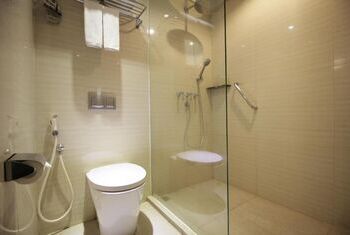 Hotel Santika Premiere Yogyakarta