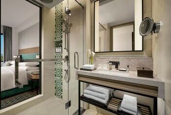Hyatt Regency Yogyakarta