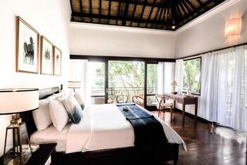 Ijen Resort & Villas