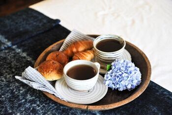 Ijen Resort & Villas
