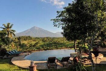 Ijen Resort & Villas