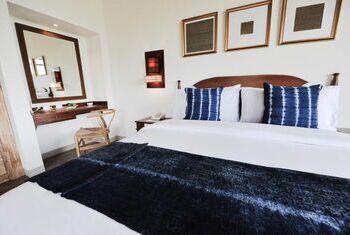 Ijen Resort & Villas