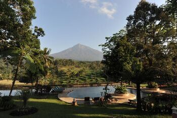 Ijen Resort & Villas