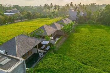 Kaamala Resort 