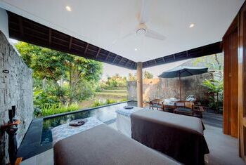Kaamala Resort 