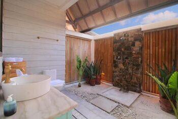 Kardia Resort Gili